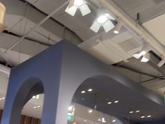 -Pennehut畔尼意面(合肥万象城店)