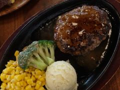 -铃木食堂(杨梅竹店)