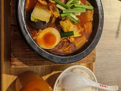 -味千拉面(德雅路CFC富兴时代店)