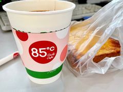 -85度C(上海瑞丽店)