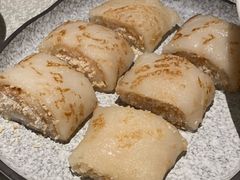 -白云宾馆·白云轩中餐厅·匠心手制