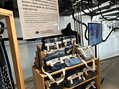 -多抓鱼循环商店(虹桥天地店)