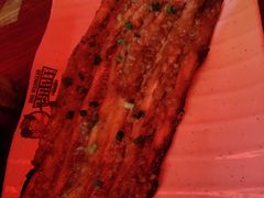 -肉串汪(望京店)