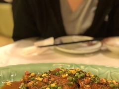 -湖北味道(湖北大厦店)