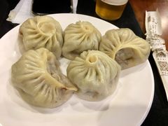 -情忆草原涮肉馆