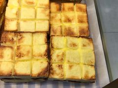 -复旦大学本部-食堂