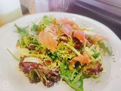 -MOMENTI手工意面(晶耀前滩店)