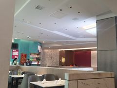 -北李妈妈菜·海肠捞饭(开发区万达店)