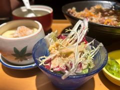 -佛山希尔顿酒店·融誉亚洲美食荟