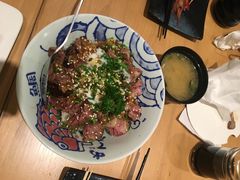 -沼津港渔市(宏伊国际广场店)