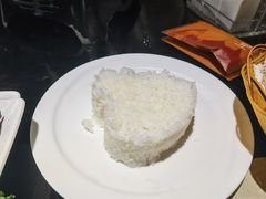 -金厨泰国餐厅·全泰籍厨师料理(拱北店)