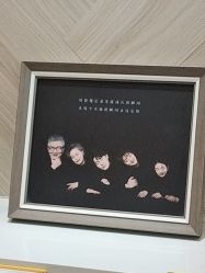 -爱儿美儿童摄影(奥森公园店)