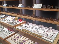 -JINS(北京凯德mall大峡谷店)