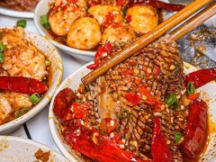 -鼎伙伙火锅串串·10年品牌传承(白象居总店)