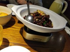 -湘爵士(王府井百货黄兴中路店)