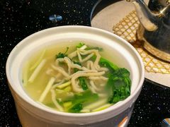 -味可道美食坊(福基路店)