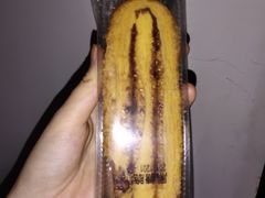 -85度C(福州马尾君竹2店)