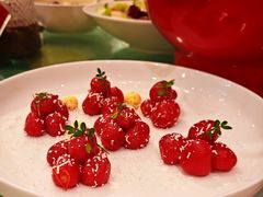 -大鸭梨烤鸭(甘家口店)