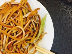 -买又大餐厅(福林里店)