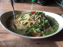 -川旺角川粤融合菜•海景餐厅(星海广场店)