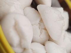-渔满仓海鲜渔家(象山二店)