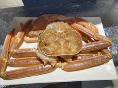 -碗中海·蒸汽海鲜·桑拿鸡(岭南天地店)