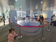 -成飞公园