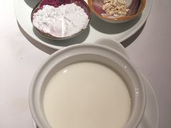 -苏浙总会(国金中心店)