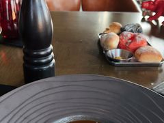 -恰餐厅及酒吧CHAR Bar & Grill(北京三里屯洲际店)