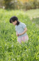 -DORA kids 朵拉儿童摄影花园店