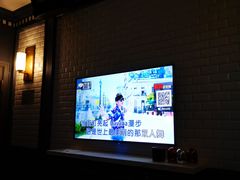 -范特西FANTASY量贩式KTV(民主广场店)