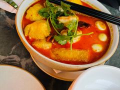 -Ministry of Crab•MOC(交子大道店)