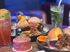 -bluefrog蓝蛙(石家庄欢乐汇店)