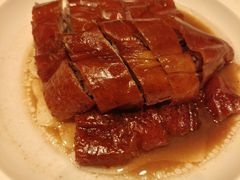 -欧记·龙城港(欣都店)