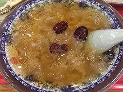 -顺旺基大厨现炒(哥伦布店)