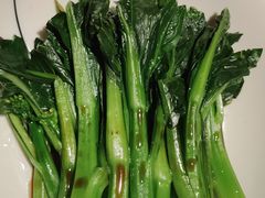 -五缘湾凯悦酒店·悦饗中餐厅