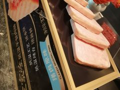 -王家渡火锅店(棕榈泉店)