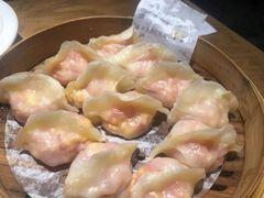 -鹿鸣春饭店(总店)