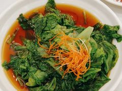 -北京全聚德(王府井店)