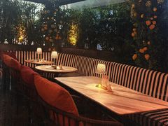 -IL TEATRO 精品意大利餐厅