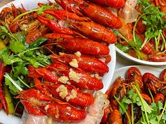 -天虹购物中心(深圳龙华店)
