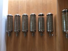 -% Arabica(京都东山店)