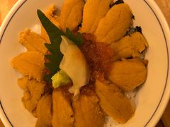 -京怀石·壬生