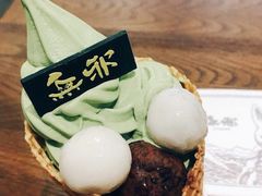 -無邪日式甜品(世博源店)