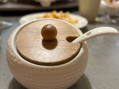 -君邦火锅(新疆大厦店)