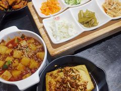 -丝恋丝娃娃(金阳国贸店)