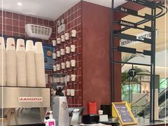 -Toris(LuOne凯德晶萃广场店)