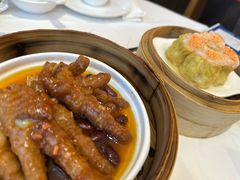 -新海利海鲜城·41年珠海老字号(夏湾店)