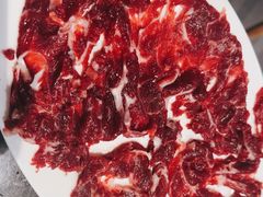 -官塘兄弟·潮汕牛肉店(官塘总店)