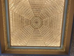 -西湖外事游船(花港观鱼码头)